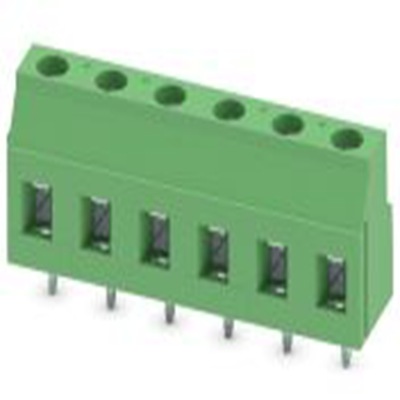 1907979 Phoenix Contact product image